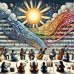 Understanding Scales: The Foundation of Melody in Music