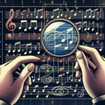 How to Read Sheet Music: A Beginner’s Guide