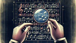 How to Read Sheet Music: A Beginner’s Guide
