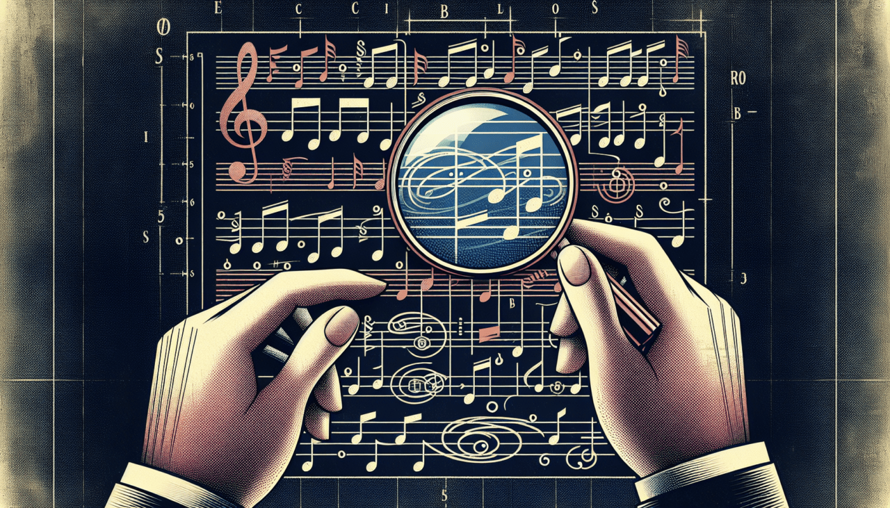 How to Read Sheet Music: A Beginner’s Guide