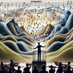 The Importance of Dynamics in Music: Bringing Your Performance to Life