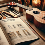 Mastering the Basics of the Ukulele: Chords and Techniques for Beginners