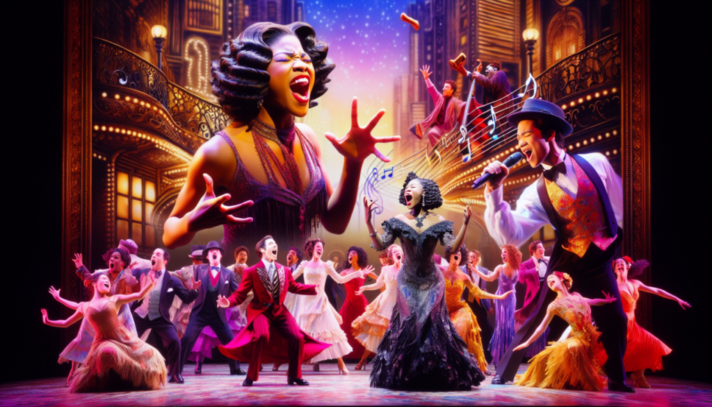 Piano Basics: A Comprehensive Guide for Beginners