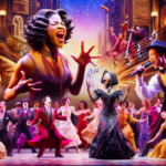 The Magic of Musical Theater: Exploring Its Genres and Styles