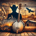 Country Music: Understanding Its Roots and Major Players