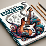 A Beginner’s Guide to the Bass Guitar: Essential Techniques and Exercises