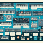 Everything You Need to Know About the Keyboard: Types and Functions