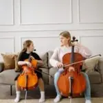 A Comprehensive Guide to Learning the Cello: Tips and Resources